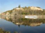 Vyšehrad Vyšehrad